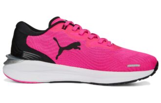 (WMNS) Electrify Nitro 2 “Pembe”
