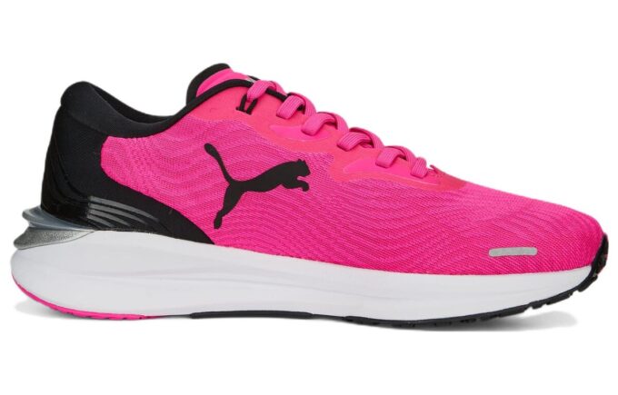 (WMNS) Electrify Nitro 2 “Pembe”