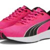 (WMNS) Electrify Nitro 2 “Pembe”