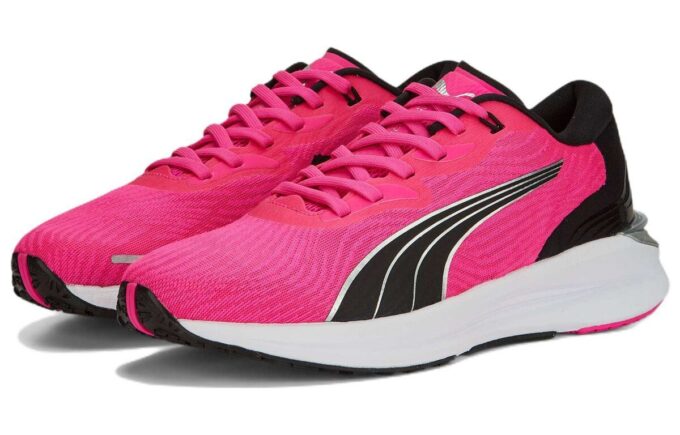 (WMNS) Electrify Nitro 2 “Pembe”