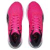 (WMNS) Electrify Nitro 2 “Pembe”