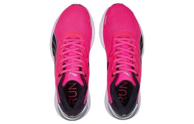 (WMNS) Electrify Nitro 2 “Pembe”