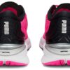 (WMNS) Electrify Nitro 2 “Pembe”