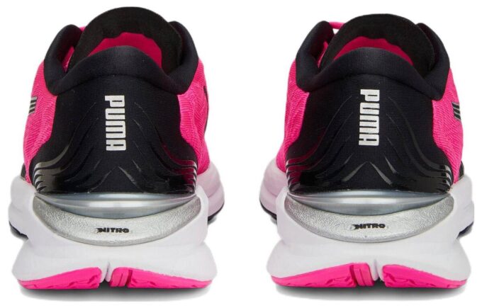 (WMNS) Electrify Nitro 2 “Pembe”
