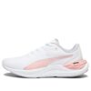 (WMNS) Electrify Nitro 3 “Beyaz Şeftali Smoothie”