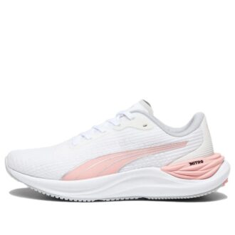 (WMNS) Electrify Nitro 3 “Beyaz Şeftali Smoothie”