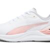 (WMNS) Electrify Nitro 3 “Beyaz Şeftali Smoothie”