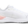 (WMNS) Electrify Nitro 3 “Beyaz Şeftali Smoothie”