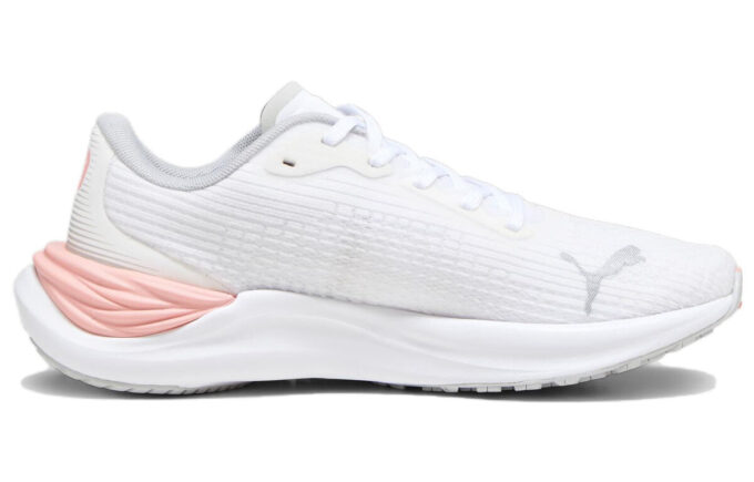 (WMNS) Electrify Nitro 3 “Beyaz Şeftali Smoothie”