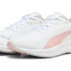 (WMNS) Electrify Nitro 3 “Beyaz Şeftali Smoothie”