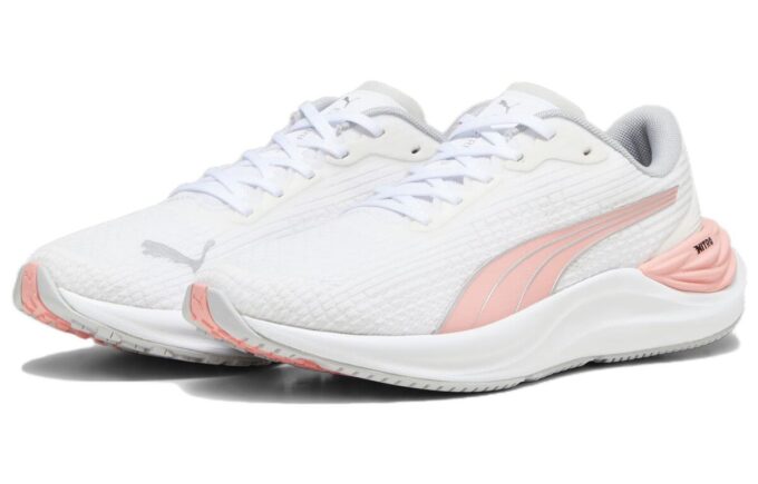 (WMNS) Electrify Nitro 3 “Beyaz Şeftali Smoothie”