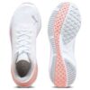 (WMNS) Electrify Nitro 3 “Beyaz Şeftali Smoothie”