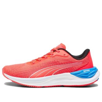 (WMNS) Electrify Nitro 3 “Kırmızı Mavi”