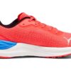 (WMNS) Electrify Nitro 3 “Kırmızı Mavi”