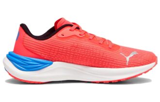 (WMNS) Electrify Nitro 3 “Kırmızı Mavi”