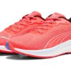 (WMNS) Electrify Nitro 3 “Kırmızı Mavi”