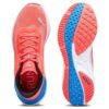 (WMNS) Electrify Nitro 3 “Kırmızı Mavi”