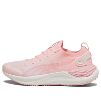 (WMNS) Electrify Nitro 3 “Pembe”