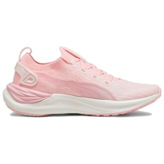 (WMNS) Electrify Nitro 3 “Pembe”