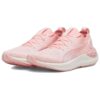 (WMNS) Electrify Nitro 3 “Pembe”