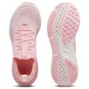 (WMNS) Electrify Nitro 3 “Pembe”