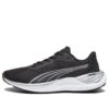 (WMNS) Electrify Nitro 3 “Siyah Beyaz”