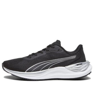 (WMNS) Electrify Nitro 3 “Siyah Beyaz”