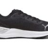 (WMNS) Electrify Nitro 3 “Siyah Beyaz”