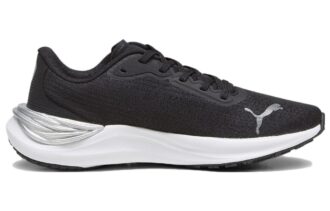 (WMNS) Electrify Nitro 3 “Siyah Beyaz”