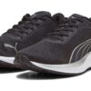 (WMNS) Electrify Nitro 3 “Siyah Beyaz”