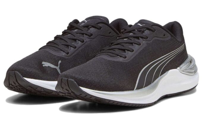 (WMNS) Electrify Nitro 3 “Siyah Beyaz”