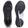(WMNS) Electrify Nitro 3 “Siyah Beyaz”