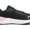 (WMNS) Electrify Nitro 3 “Siyah Şeftali Yeşili”