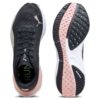 (WMNS) Electrify Nitro 3 “Siyah Şeftali Yeşili”