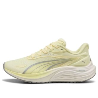 (WMNS) Electrify Nitro 4 “Sarı Altın”