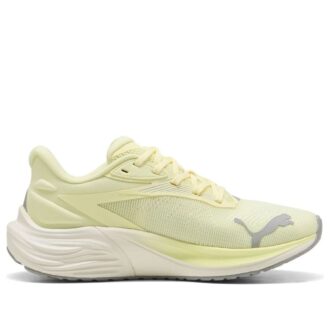 (WMNS) Electrify Nitro 4 “Sarı Altın”