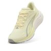 (WMNS) Electrify Nitro 4 “Sarı Altın”
