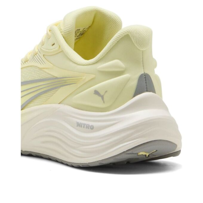 (WMNS) Electrify Nitro 4 “Sarı Altın”
