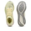 (WMNS) Electrify Nitro 4 “Sarı Altın”