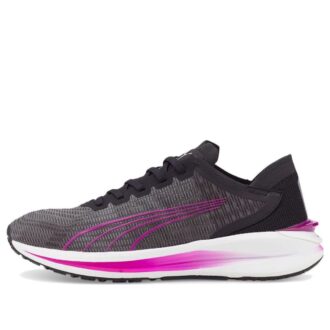 (WMNS) Electrify Nitro “Black Deep Orchid”
