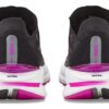 (WMNS) Electrify Nitro “Black Deep Orchid”