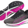 (WMNS) Electrify Nitro “Black Deep Orchid”