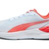 (WMNS) Electrify NITRO Koşu Ayakkabıları “Gri Turuncu”