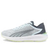 (WMNS) Electrify Nitro “Nitro Blue Fizzy Light”
