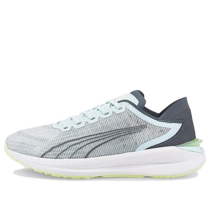 (WMNS) Electrify Nitro “Nitro Blue Fizzy Light”