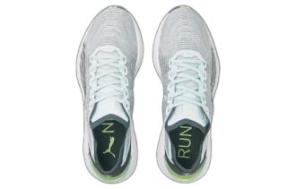 (WMNS) Electrify Nitro “Nitro Blue Fizzy Light”