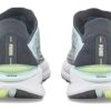 (WMNS) Electrify Nitro “Nitro Blue Fizzy Light”