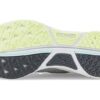 (WMNS) Electrify Nitro “Nitro Blue Fizzy Light”