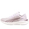 (WMNS) Electrify Nitro “Pembe Beyaz”