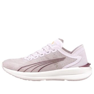 (WMNS) Electrify Nitro “Pembe Beyaz”